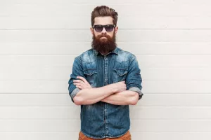 Generacija Y: Emocionalnu prazninu popunjavaju industrija zabave i mediji