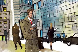 Dotjerane pametne novine: Tisak je tu da ostane, samo je pitanje hoće li se i koliko uspjeti prilagoditi