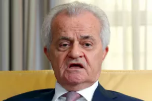 HUP: Počela nova runda priča da Leko prodaje hotele Adrisu