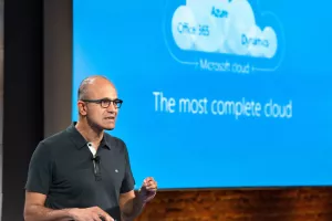 Microsoft investirao u cloud u Europi više od tri milijarde dolara