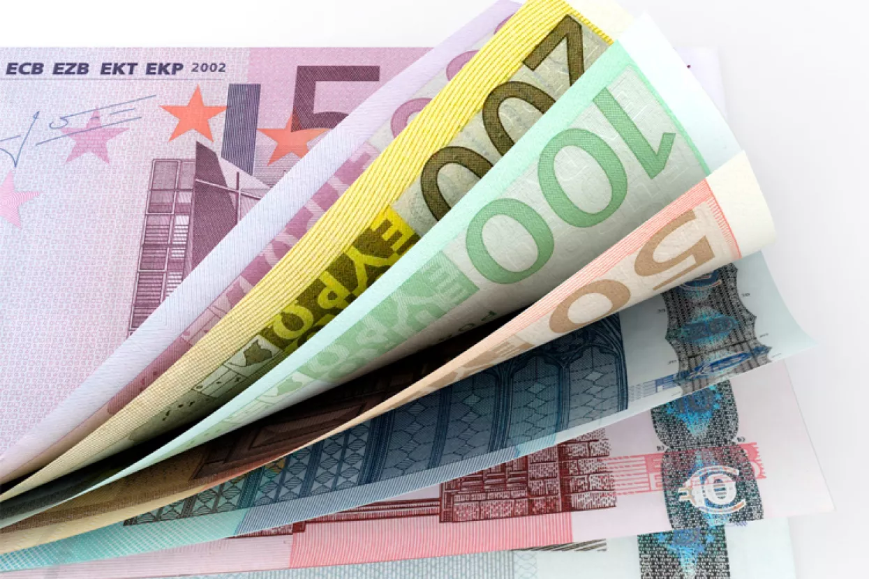 Na dohodak iz inozemstva porez se plaća odmah te se smatra i konačnim obračunom