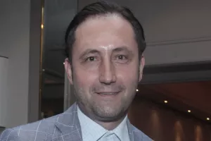 Munjiza: Trgovci mogu i sami pridonijeti rastu potrošnje prestanu li ratovati cijenama