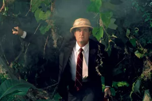 Sive zone  u džungli prikrivenog oglašavanja