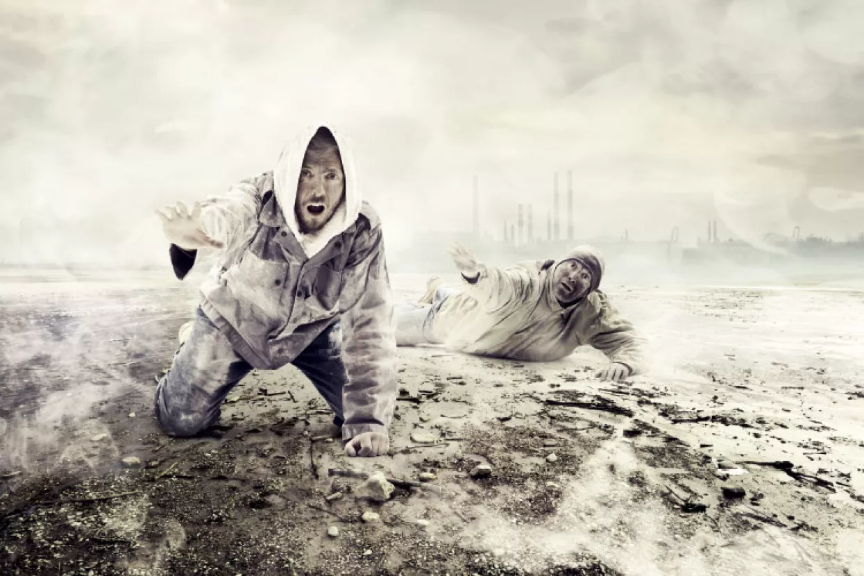 Adblokalipsa zahvatila i mobitele