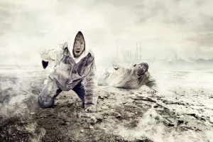 Adblokalipsa zahvatila i mobitele