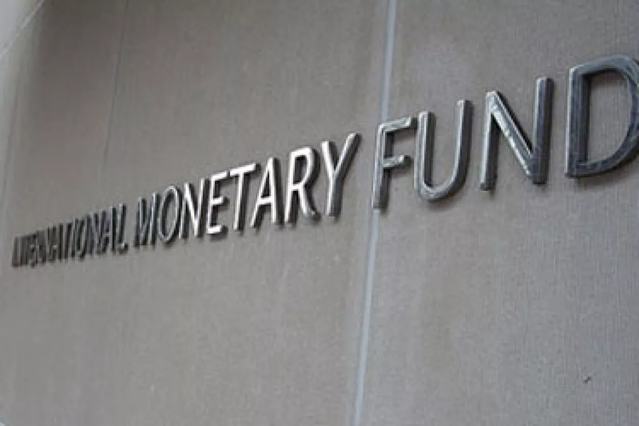 MMF potvrdio rast hrvatskog gopodarstva od 1,9 posto u 2016.