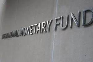 MMF potvrdio rast hrvatskog gopodarstva od 1,9 posto u 2016.