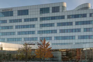 Ericsson ukida 3.000 radnih mjesta u Švedskoj, ali i zapošljava 1000 inženjera