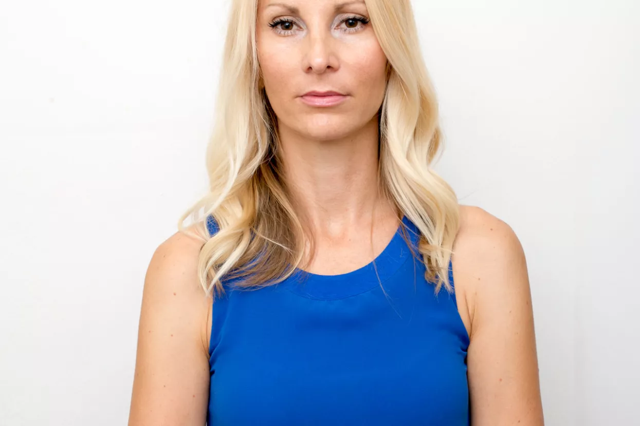 Allianz: Poduzetnički pristup kao temelj prodaje