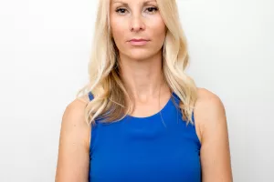 Allianz: Poduzetnički pristup kao temelj prodaje