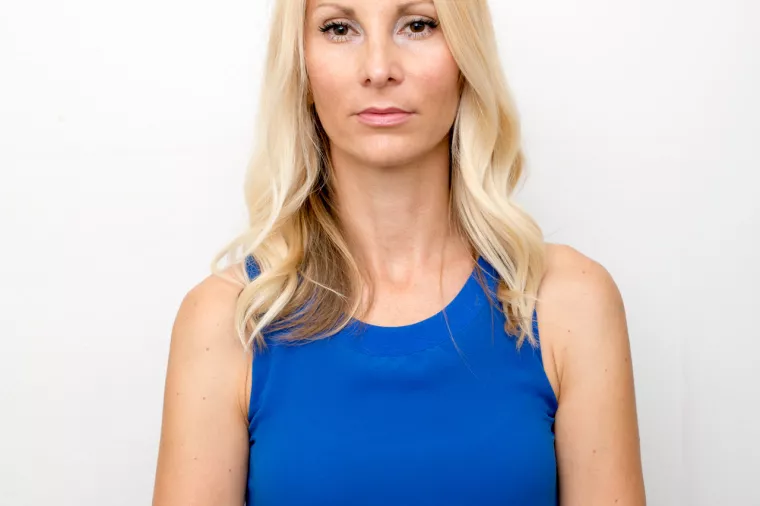 Allianz: Poduzetnički pristup kao temelj prodaje