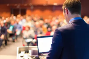 Osvojite stipendiju za dvomjesečni seminar "Korporativno upravljanje" u organizaciji LIDER akademije!