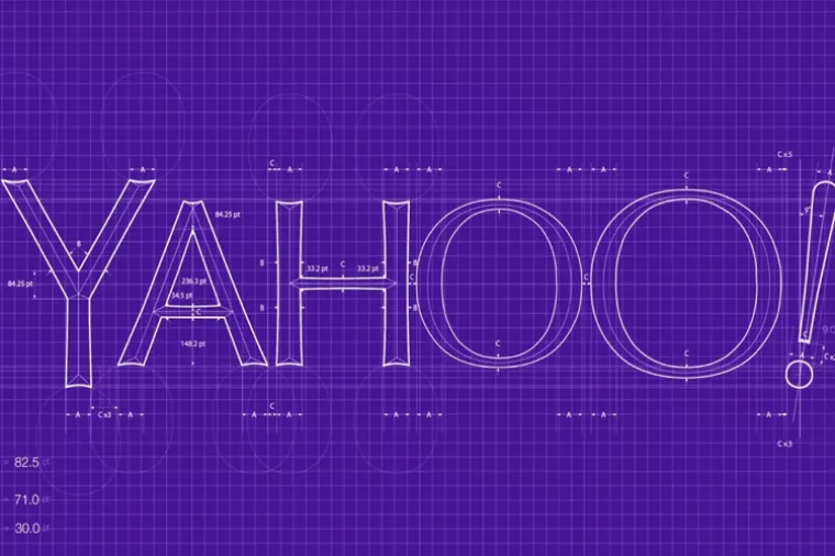 Yahoo tajno pretraživao elektroničku poštu korisnika po nalogu tajne službe