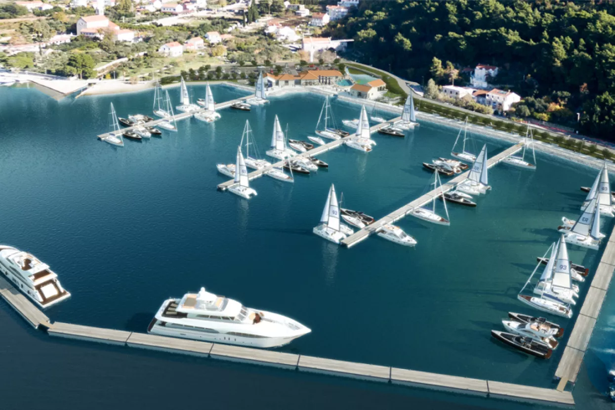 ACI u osam mjeseci sa 143 milijuna kuna ukupnih prihoda bilježi lagani rast u odnosu na lani