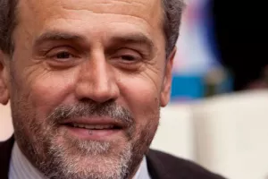 Milan Bandić namjerava umjesto majci "roditelju odgojitelju" dodijeliti 5250 kuna neto