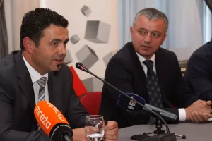 Gotovo 160 milijuna kuna bespovratnih EU potpora za 32 poduzetnička projekta i dovršetak investicija od 640 milijuna kuna