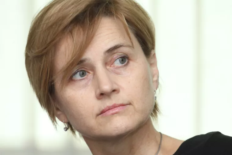 Švaljek o Bandićevih 5250 kuna za “roditelje odgojitelje”: Moglo bi se pokazati da gradski proračun to ne može podnijeti