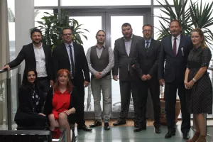 Gospodarstvenicima olakšan pristup informacijama o poslovnim partnerima u regiji