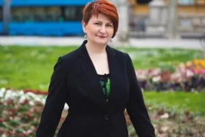 Uspjeh nije slučajan