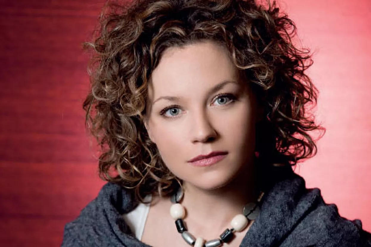 Colliers: Hrvatsko trži&scaron;te među najpoželjnijim investicijskim destinacijama u Europi