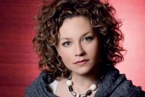 Colliers: Hrvatsko tržište među najpoželjnijim investicijskim destinacijama u Europi