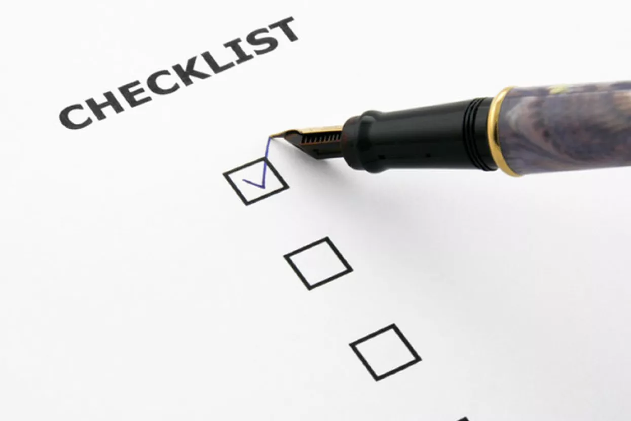 Ključna pitanja na koja treba odgovoriti Vladin program