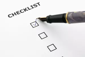 Ključna pitanja na koja treba odgovoriti Vladin program