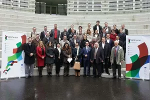 Meeting G2.2 spaja poslovne ljude iz Hrvatske i iseljeni&scaron;tva