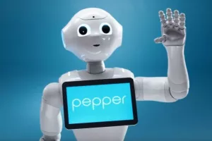 Velike europske banke automatiziraju 15.400 radnih mjesta