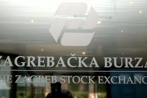 Crobexi rastu deveti tjedan uzastopno