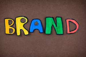 Boja utječe na percepciju potro&scaron;ača i prepozatljivost brenda