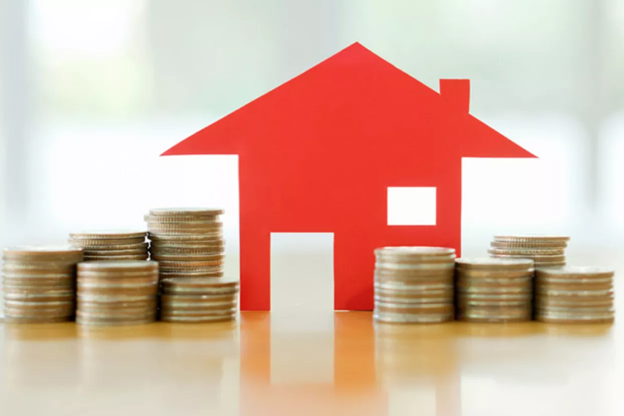 Stambene štedionice na godinu plasiraju oko četiri milijarde kuna kredita