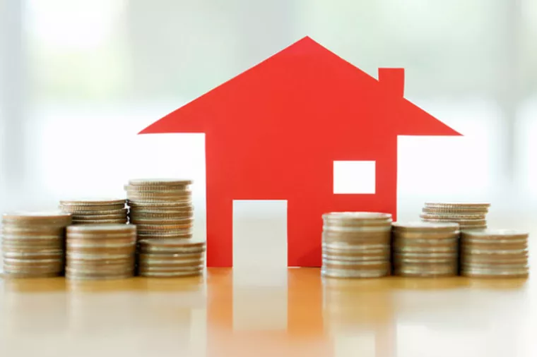 Stambene štedionice na godinu plasiraju oko četiri milijarde kuna kredita