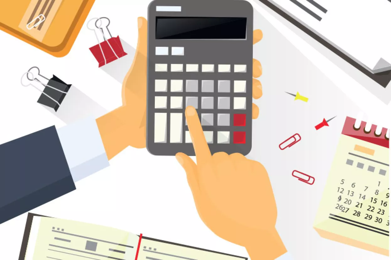 Kontroling - Učinkoviti lijek protiv infekcije nelikvidnošću