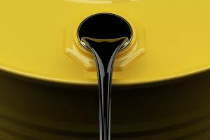 'Tajni' prijevoz nafte u Rijeku izazvao nove trzavice između Vlade i MOL-a