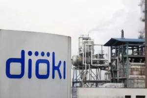 Nema interesa za kupnju imovine Diokija u stečaju