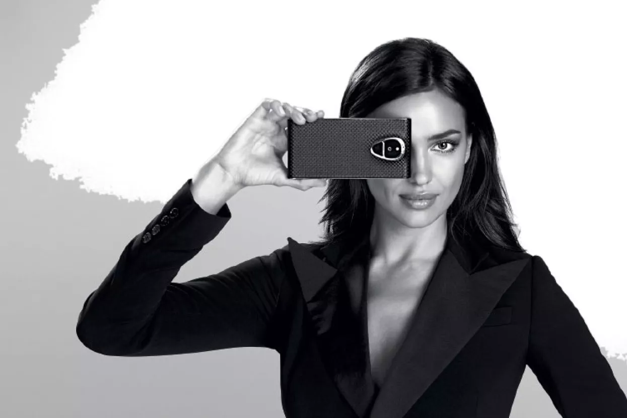 Tržište luksuza: Posebno iskustvo jači je statusni simbol od imetka