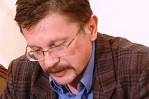 Sindikati javnih službi najavili tužbe, a u državnim očekuju povećanje plaća