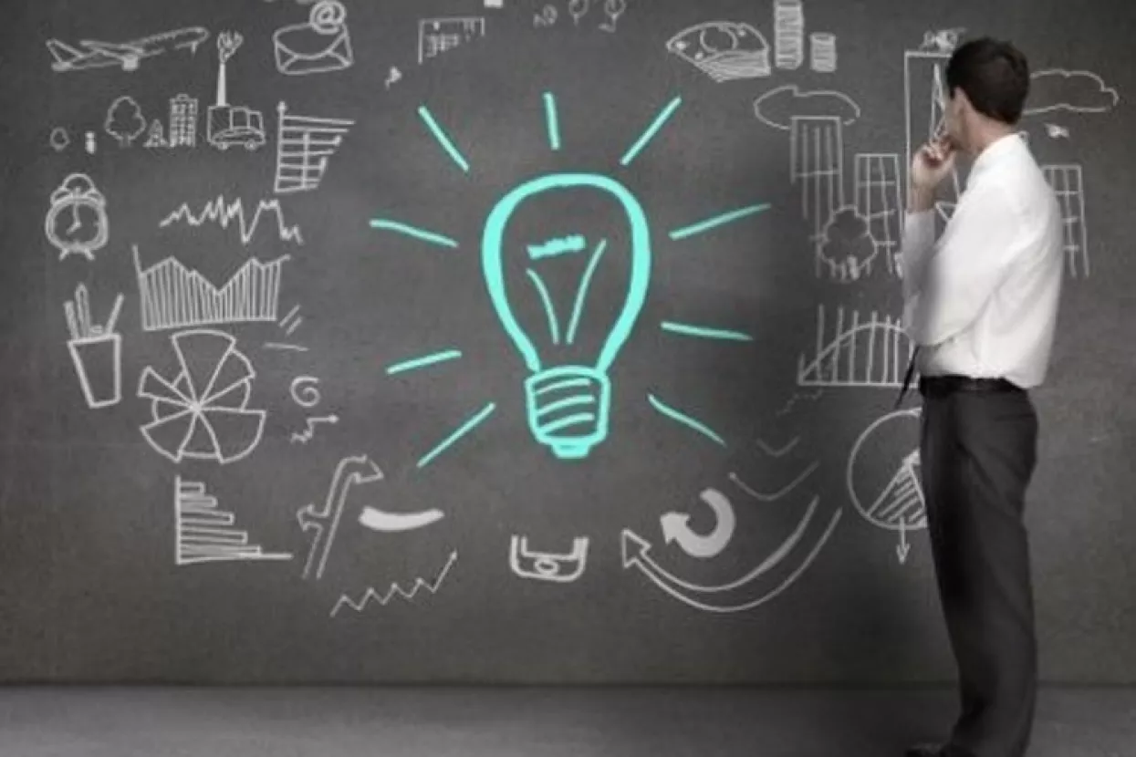 SEECEL izabran među pet finalista za nagradu Startup Nations