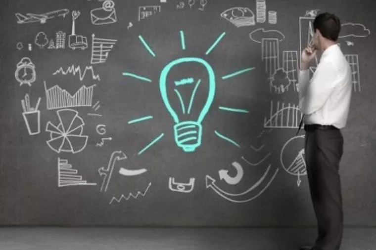 SEECEL izabran među pet finalista za nagradu Startup Nations