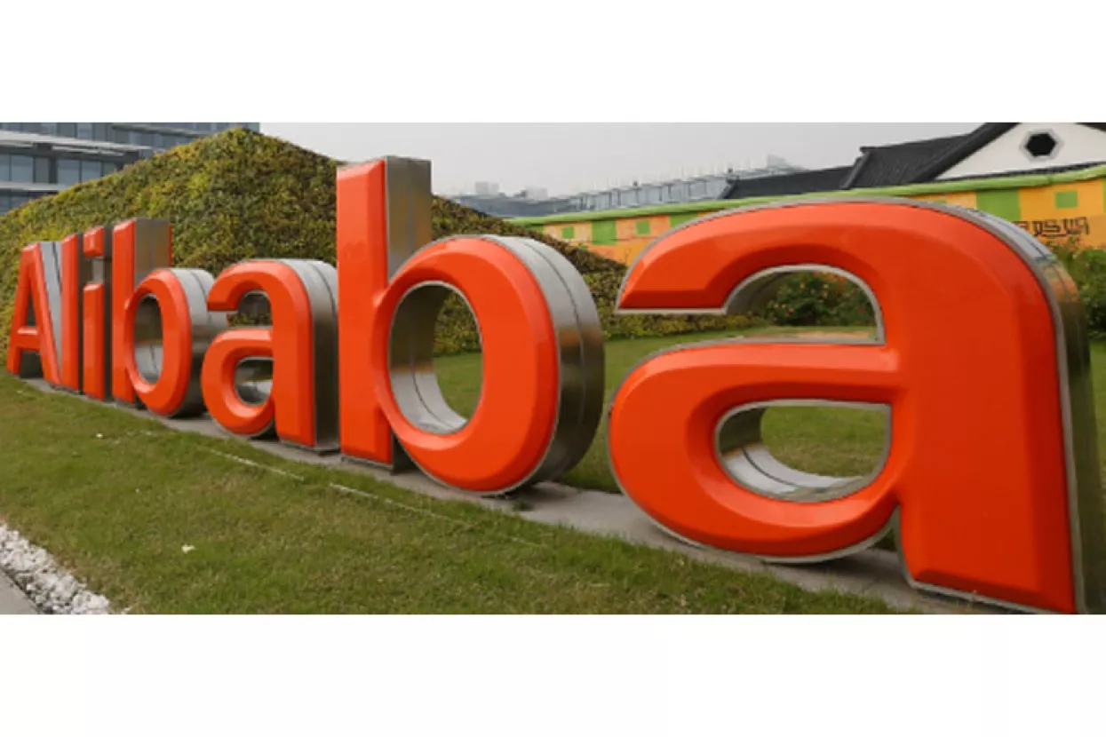 Alibaba Pictures kupio udio u kompaniji Stevena Spielberga