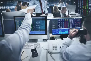 Kako će objava kvartalnih financijskih izvještaja utjecati na cijenu dionica?