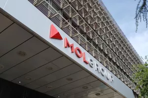 MOL: Podupiremo menadžment Ine u  osiguranju fleksibilnosti domaće prerade nafte