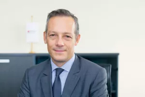 U novom broju Lidera: Novi bankarski poredak - Société Générale kupnjom Zabe postao bi najjači, a OTP s 8. skočio na 4. mjesto