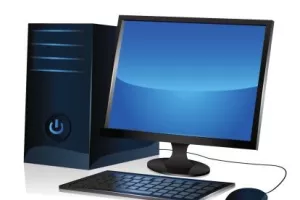 Prodaja osobnih računala ponovo smanjena u trećem tromjesečju