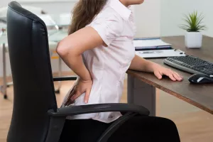 Svjetski dan artritisa - Mišićno koštane bolesti glavni su uzrok radne nesposobnosti