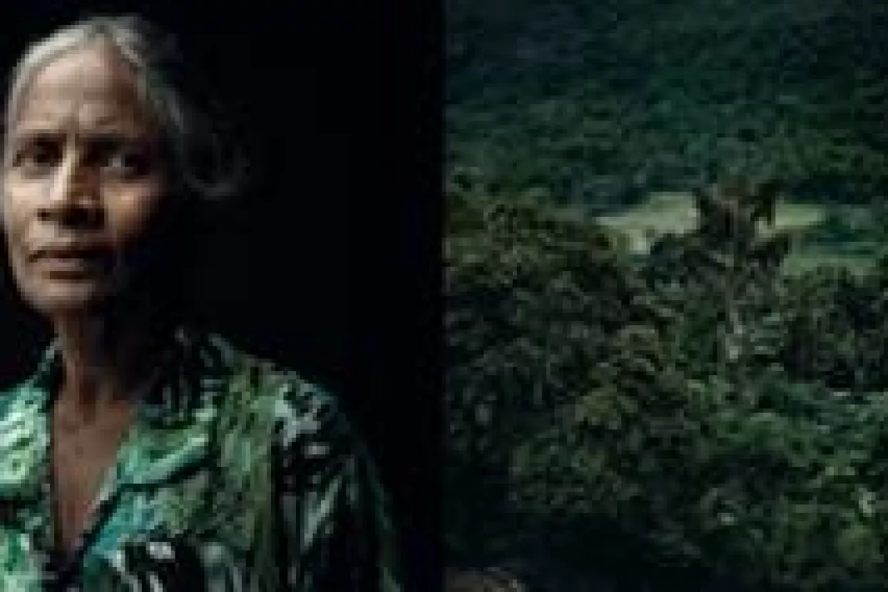 Mi smo ono što živimo: predstavljen Lavazzin kalendar za 2017.