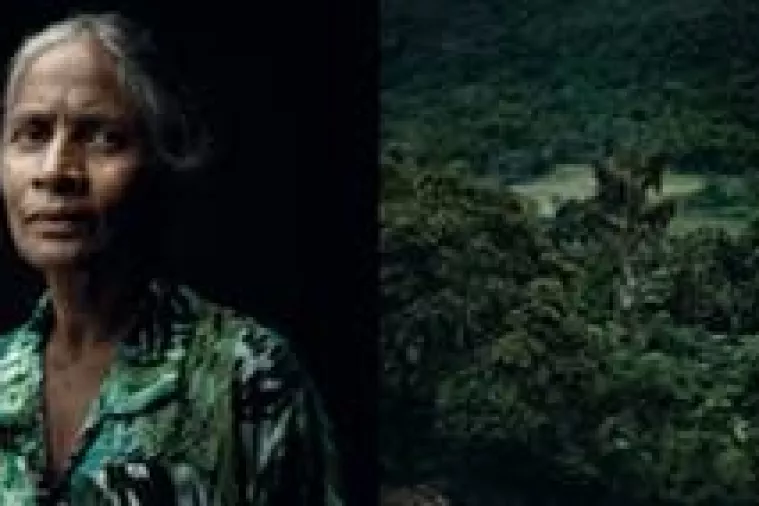 Mi smo ono &scaron;to živimo: predstavljen Lavazzin kalendar za 2017.