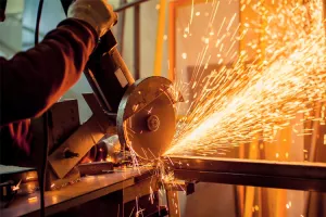 Pad proizvođačkih cijena 41. mjesec zaredom