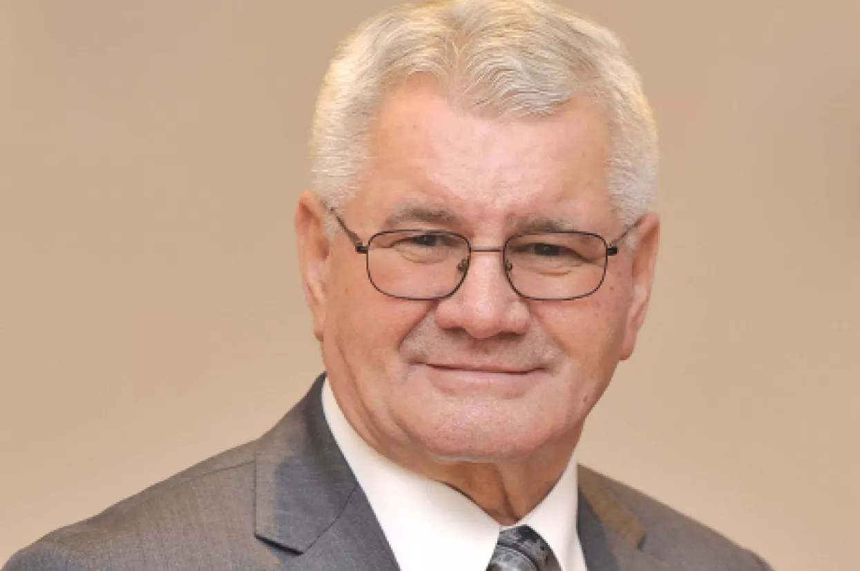 Đuro Horvat: Zadnjih je 5 minuta da se država sredi!